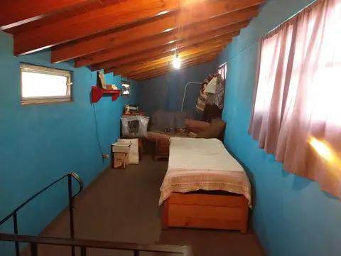 Casa en Venta al Noreste