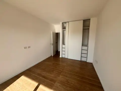 DEPARTAMENTO 2 AMBIENTES - CANNING, GRAN BS. AS. OESTE SUR