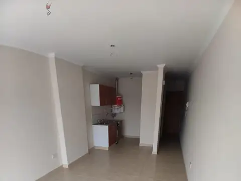 Alsina 1369 , Piso 6