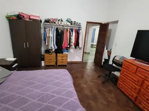 VILLA BALLESTER: MULTIFAMILIAR LOTE 10 x 27,77m CONSULTE!