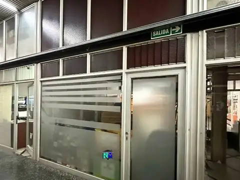 San Martín 10