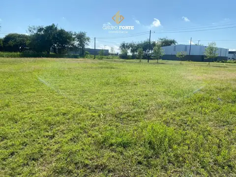 Terreno en Venta de 291,0 m2