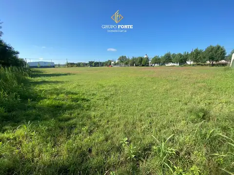Terreno en Venta de 291,0 m2