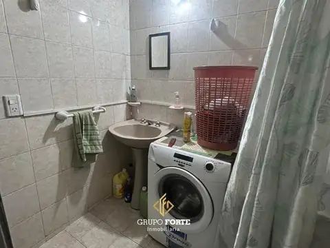 Casa en Venta - San Martin