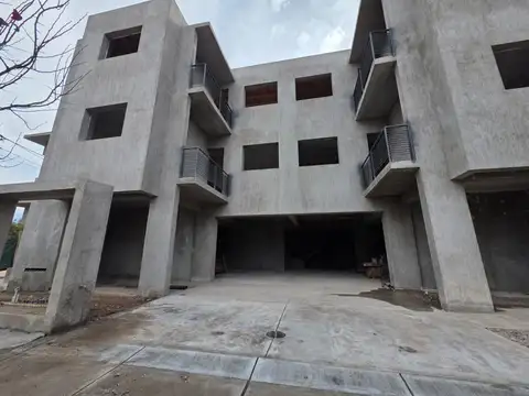 Venta de Departamento en Guaymallen