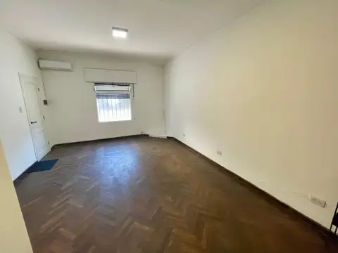 Local en Alquiler 59 años