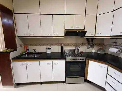 Casa en Venta en Tapiales, USD 105.000