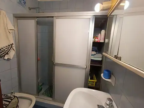 OPORTUNIDAD.VENTA PH 3 AMBIENTES,CON PATIO Y PARRILLA.TAPIALES