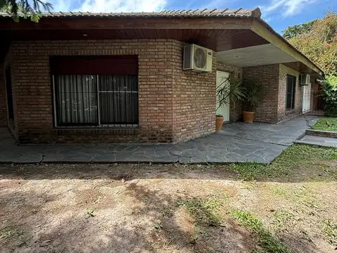 Casa en Venta en El Talar, USD 250.000