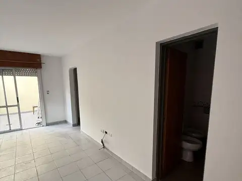 Casa en Venta en Parque Patricios, USD 118.500