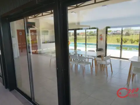 Santa Isabel etapa 100