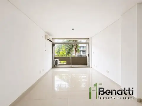 Departamento en Alquiler en Moron, $ 450.000