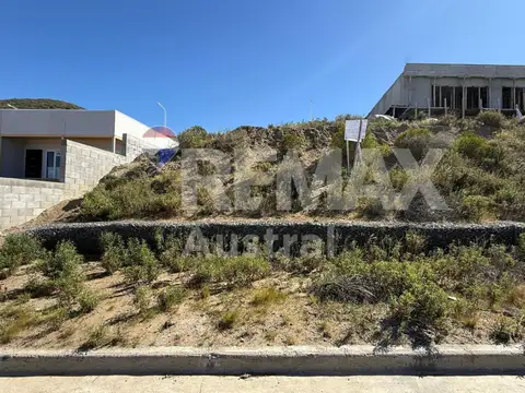 Terreno en Venta de 450,0 m2