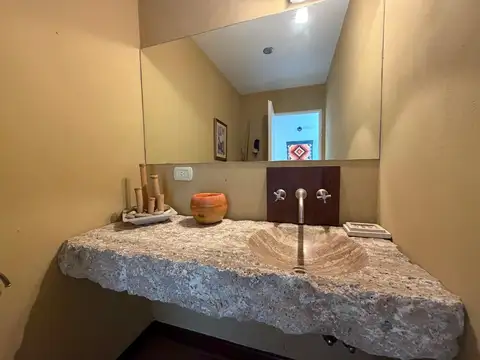 Casa en Venta al Noroeste
