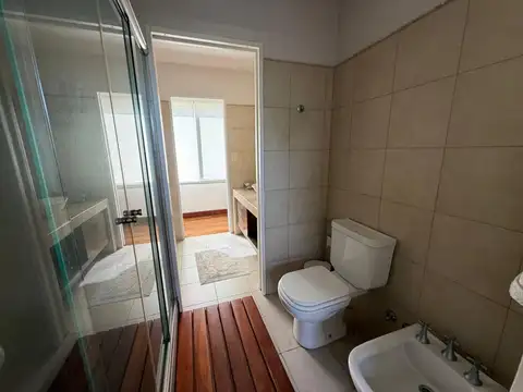 Casa en Venta en Lima, USD 625.000