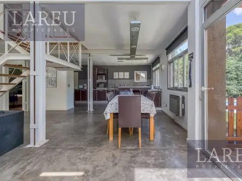Casa en Venta en Pilar Green Park, USD 175.000