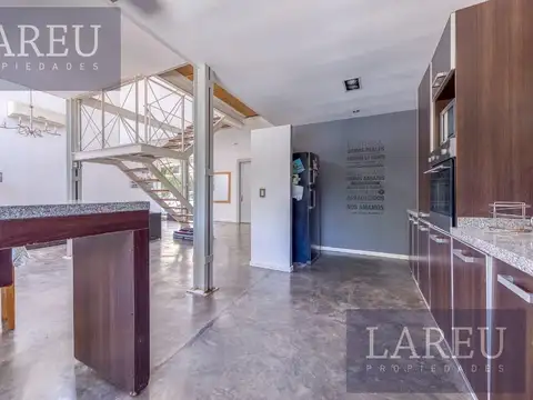 Casa en Venta 25 años