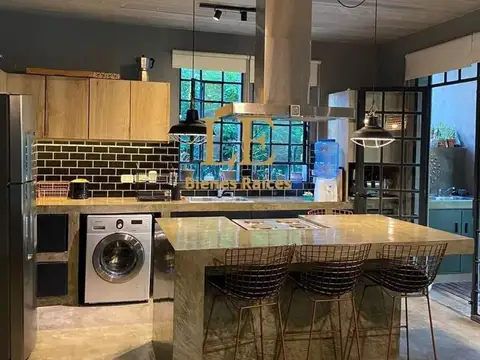 Casa en Venta 10 años