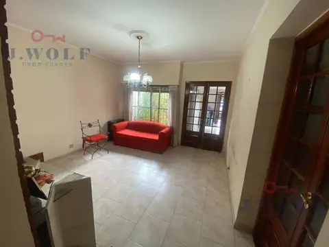 Casa en Venta en San Andres, USD 175.000