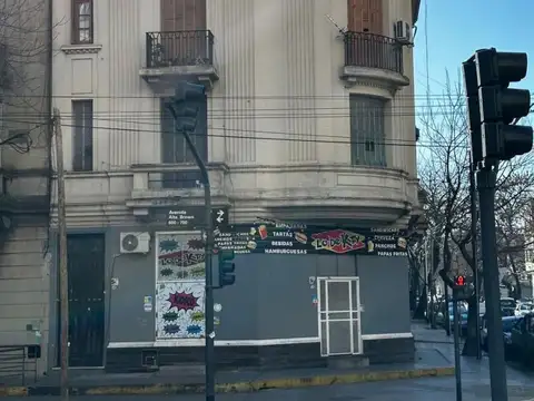 Venta de