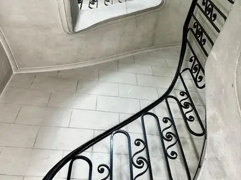 Venta de