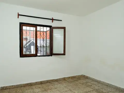 Casa en Venta al Suroeste