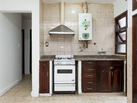 Casa en Venta 57 años