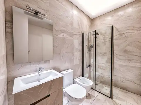 Casa en Venta en Maipú, USD 50.000