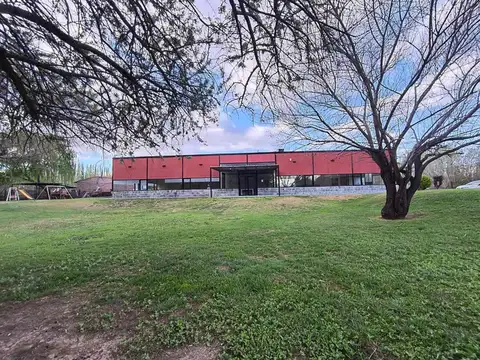 Local en Alquiler en Plottier, $ 5.000.000
