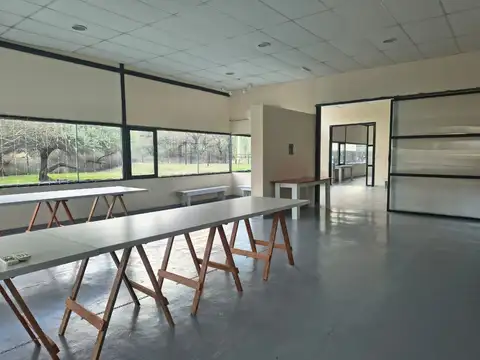 Local en Alquiler en Plottier, $ 5.000.000
