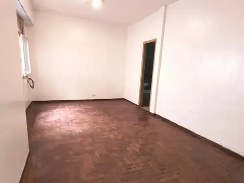 Departamento en Venta en San Cristobal, USD 39.900