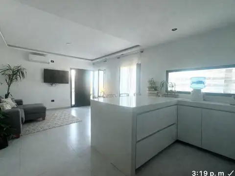 Trevelin 2700