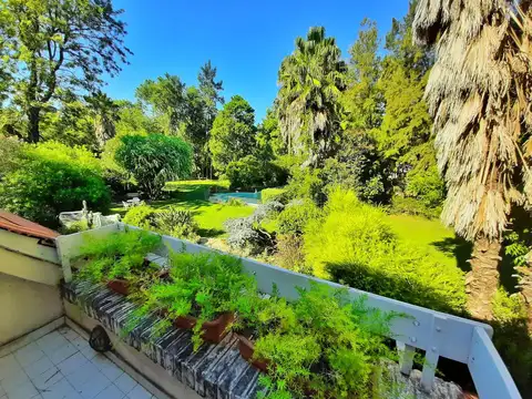 Casa en Venta al Noreste