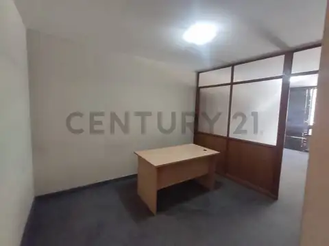 Oficina en Venta 2025 años