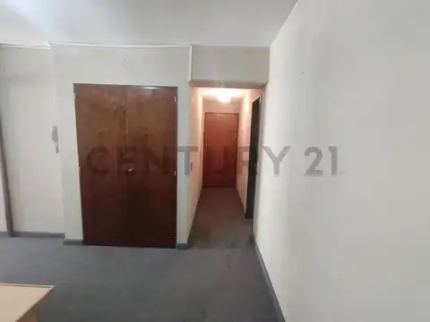 Oficina en Venta en Tribunales, USD 50.000