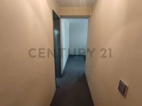 Oficina en Venta en Tribunales, USD 50.000