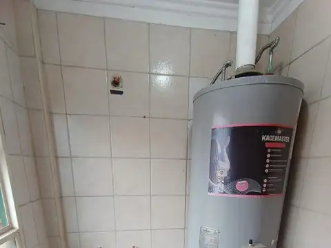 Departamento en Venta Permite mascota