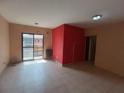Capilla Del Señor 400, Piso 2°