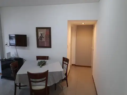 Departamento en Alquiler al Este