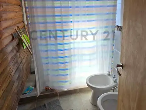 Casa en Venta en Uspallata, USD 55.000