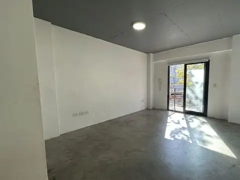 Departamento en Alquiler en Las Cañitas, $ 670.000
