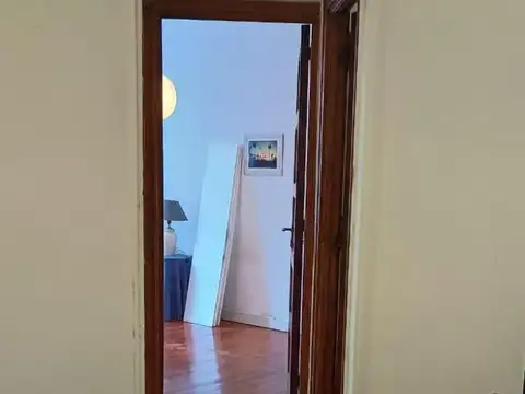 Departamento en Venta al Noreste