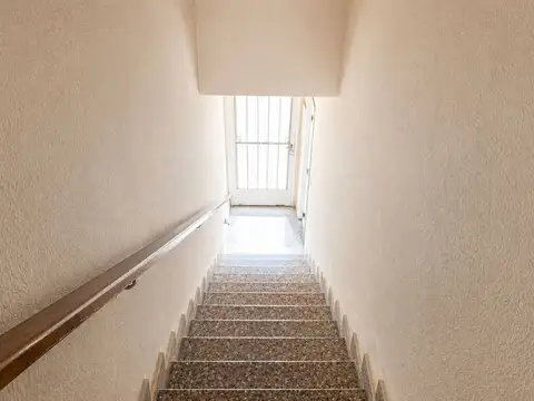 Departamento en Venta 46 años