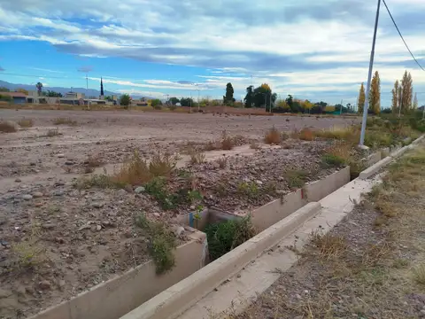 Terreno en Venta de 300,0 m2