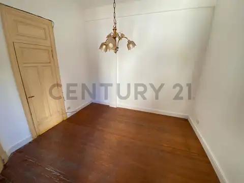 Olavarria 600, Piso 2 28