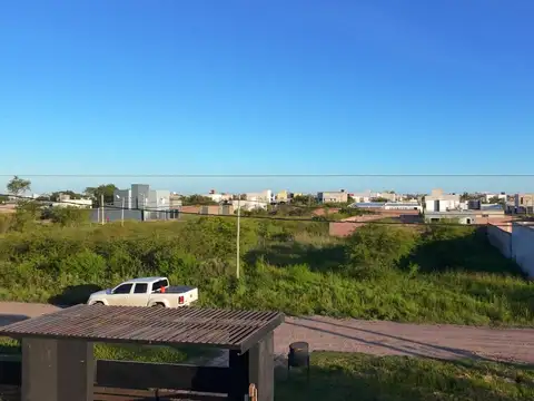TERRENOS EN VENTA-ZONA NORTE A METROS DE AV.FALCON