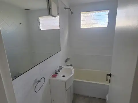 Departamento en Alquiler en Saavedra, $ 1.100.000