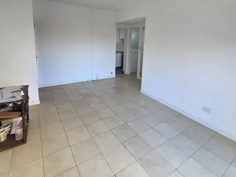 Amenábar 3600