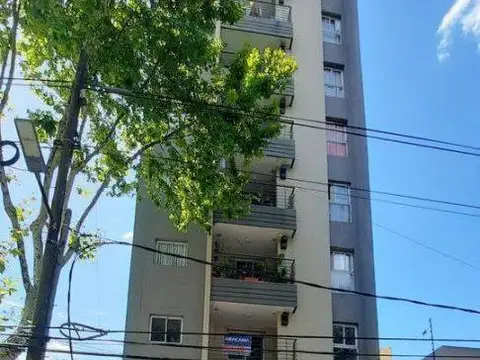 Departamento en Venta - Monte Grande