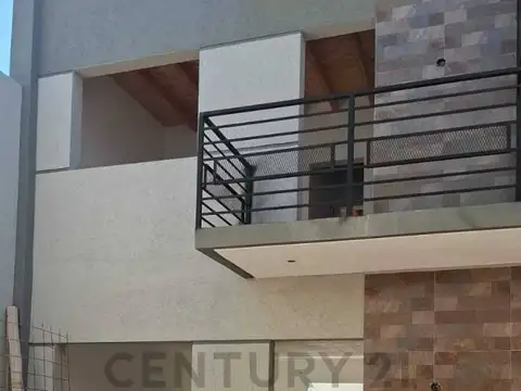 Villavicencio 3000, Piso 0